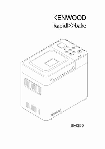 KENWOOD RAPID BAKE BM350 (02)-page_pdf
